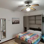La Palma Apt Peschiera