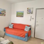 La Palma Apt Peschiera