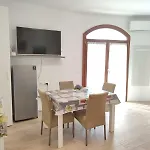 La Palma Apt Peschiera
