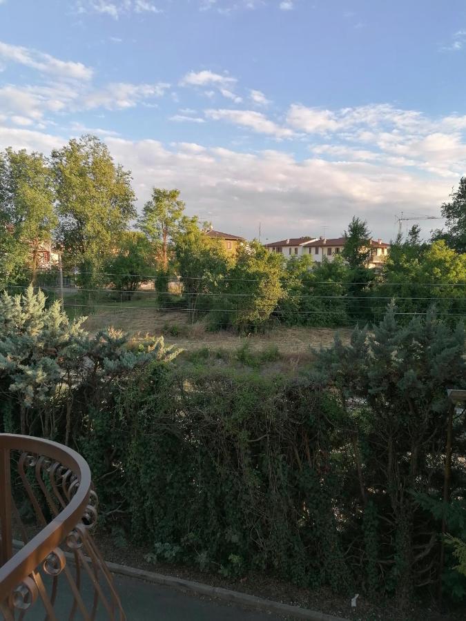 La Palma Peschiera Appartement Peschiera del Garda