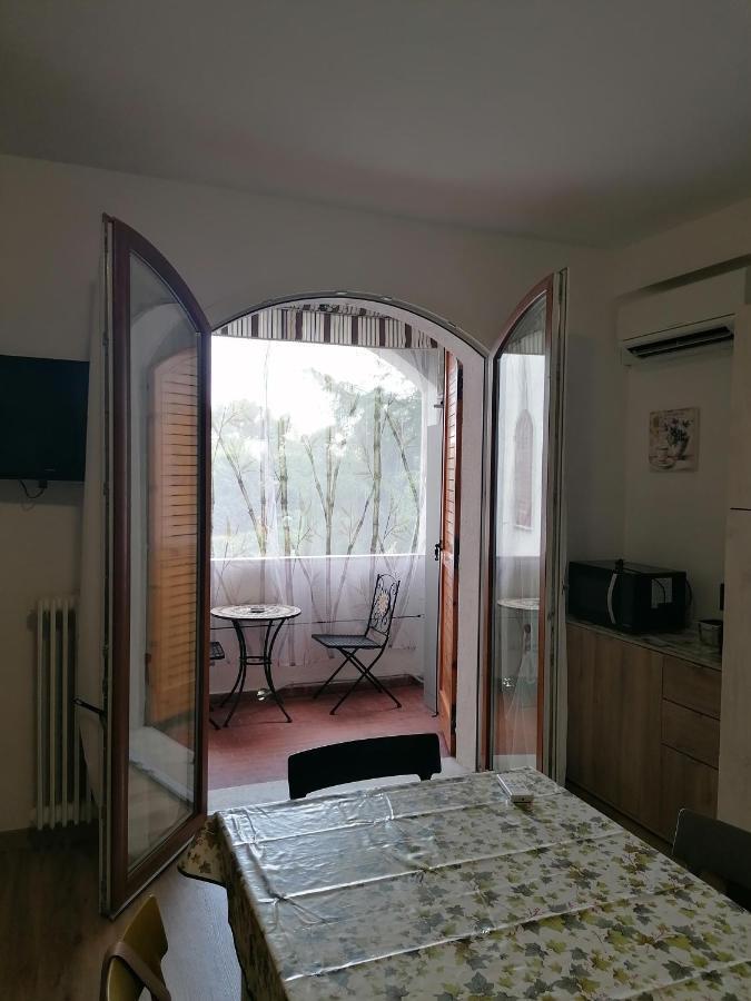 La Palma Peschiera Appartement Peschiera del Garda