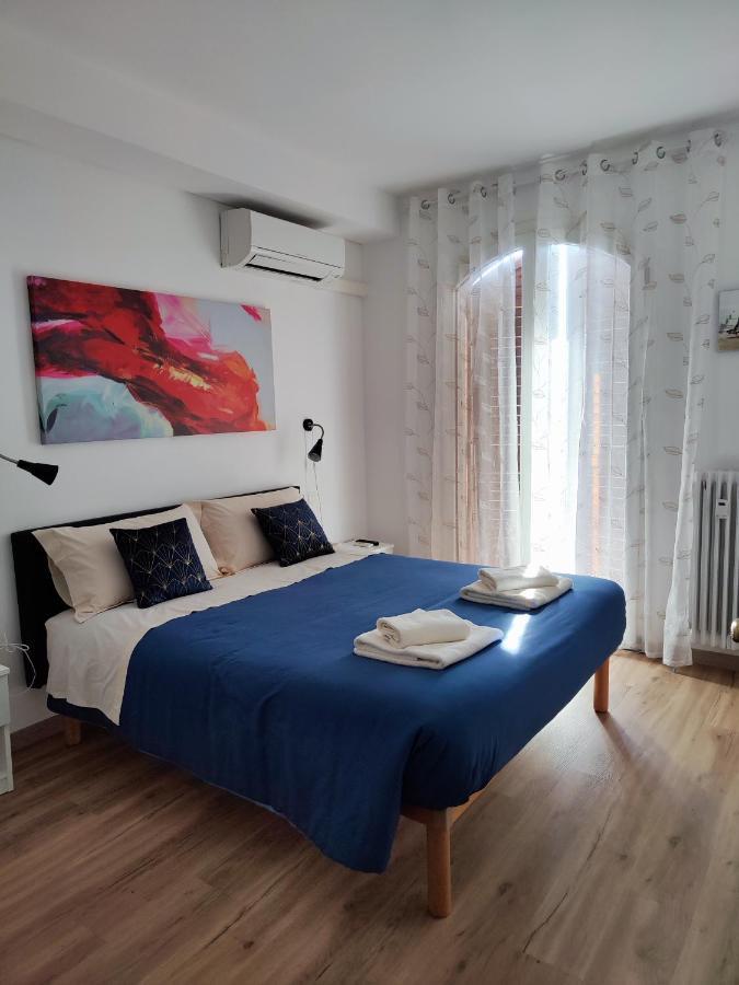 La Palma Peschiera Appartement Peschiera del Garda