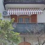La Palma Apt Peschiera