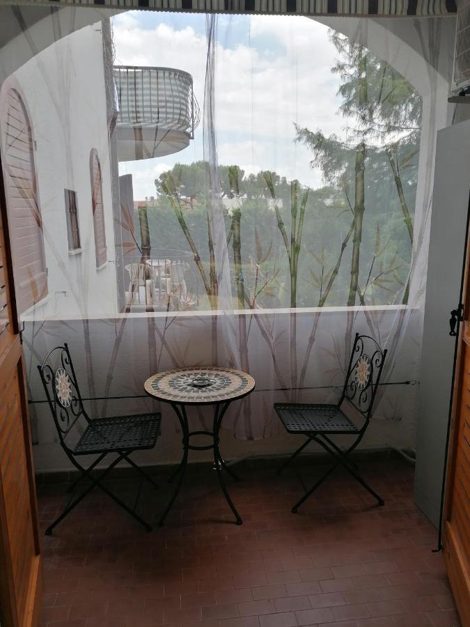 La Palma Peschiera Apartment Peschiera del Garda