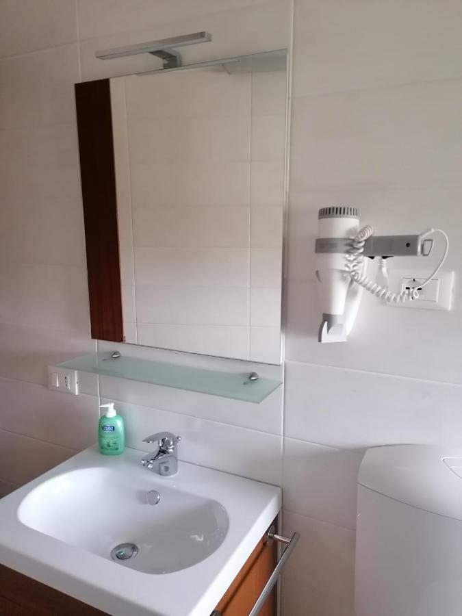 Apartment La Palma Peschiera